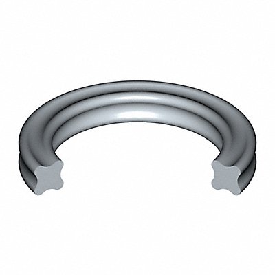 O-Ring Dash 231 Buna N 0.13 in PK10