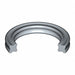 O-Ring Dash 231 Buna N 0.13 in PK10