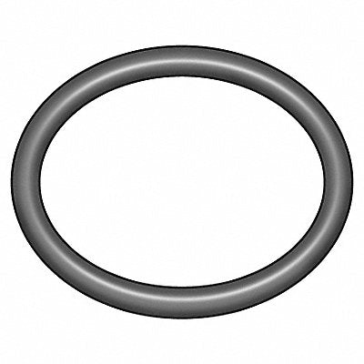 O-Ring Buna N 12mm OD PK100