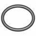 O-Ring Buna N 12mm OD PK100