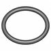 O-Ring Viton 17mm OD PK10