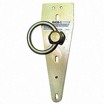 Roof Anchor Steel