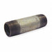 Nipple 1 . 6 . Galvanized Steel