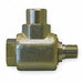 Swivel Joint 2.88 L 2.65 H Steel