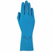 D0508 Chemical Resistant Glove 17 mil Sz 10 PR