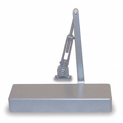 D1081 Hydraulic Door Closer