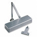 D1079 Door Closer Hydraulic