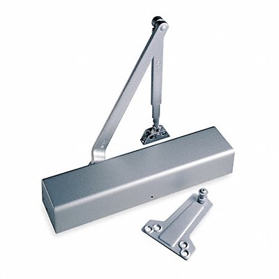 D1086 Hydraulic Door Closer