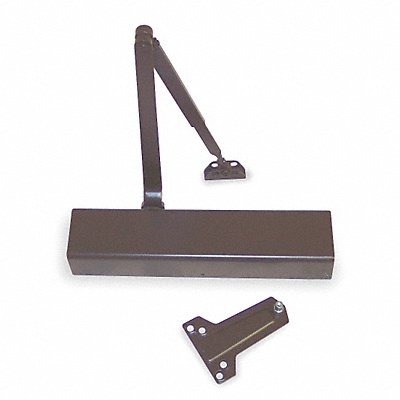 D1086 Hydraulic Door Closer