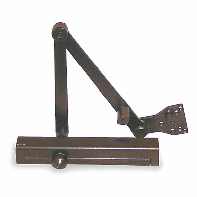 D1106 Hydraulic Door Closer