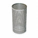 Strainer Screen 0.033 Perf 3 L 304 SS