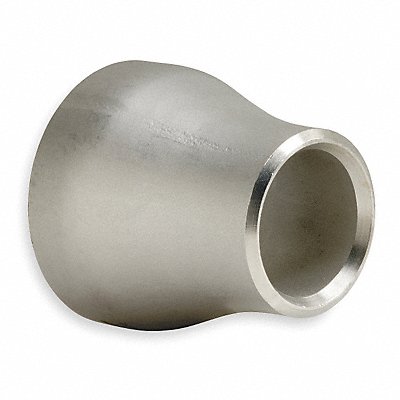 Metal Pipe Fittings