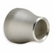 Metal Pipe Fittings