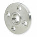 Metal Pipe Flanges