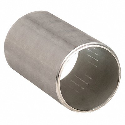 Metal Pipe and Pipe Nipples