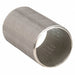 Metal Pipe and Pipe Nipples