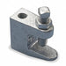 Beam C-Clamp 1.13 W Cast Iron