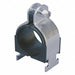 Vibration Strut Clamp 7/8 OD 1 9/16 W