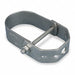 Clevis Hanger 1 1/2 Pipe 3.875 H SS