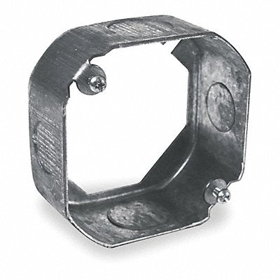 Extension Ring Octagon 15.5 cu in