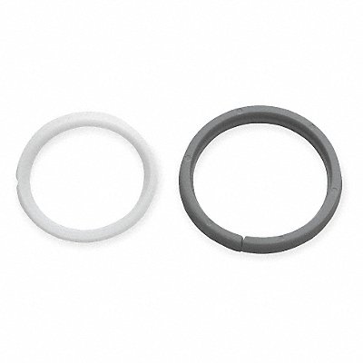 Washer Kit