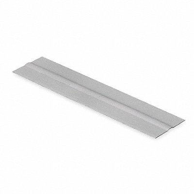 Divider Gray Steel Dividers