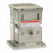 Actuator Damper  Valve 150 in-lb 24V AC