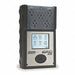 Multi-Gas Detector 3 Gas -4 to 131F LCD