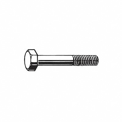 HHHS BLT ST HDG 1 1/8-7 6 L PK5