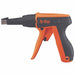 Cable Tie Gun LD 18 to 50 lb Nylon