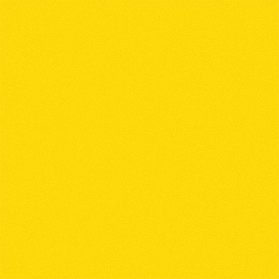 F8747 Performance Coating Safety Yellow 1 gal