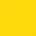 F8747 Performance Coating Safety Yellow 1 gal