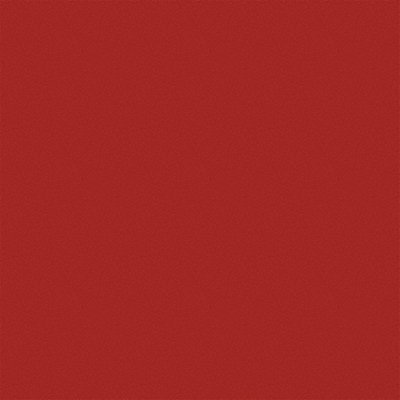 Traffic Striping Paint 1 gal Traffic Red