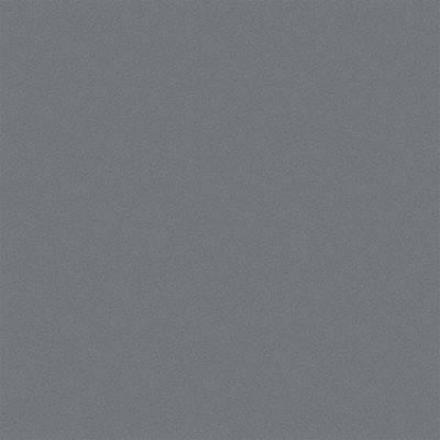 F8747 Performance Coating Navy Gray 1 gal Can