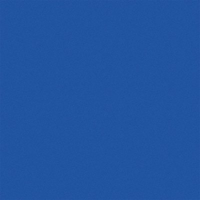 F8747 Performance Coating Safety Blue 1gal Can