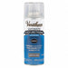 Polyurethane Spray Clear 11.25 oz