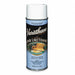 Spar Urethane Spray Clear 11.25 oz