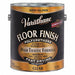 Floor Finish Crystal Clear Semi-Gloss