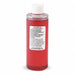 Manometer Gauge Liquid Red 4oz