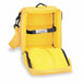 Carrying Case Nylon Yellow