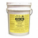 Lead Paint Remover 5 gal Pail Solvent