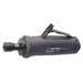 Die Grinder 0.4 hp Straight 20 000 RPM