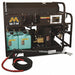 Pressure Washer 15.5HP 4000psi 4.5gpm