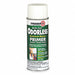 Interior Aerosol Primer 13 Oz