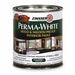 Latex Acry InteriorWhite Eggshell 1 qt