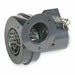 Blower 72 cfm 230V 0.18A 3100 rpm