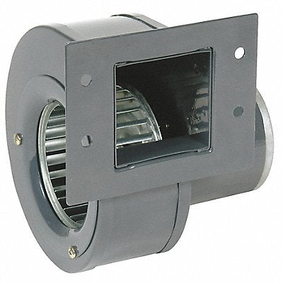 Blower 139 cfm 12VDCV 3.90A 2950 rpm