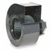 Blower 805 cfm 115V 2.75A 1090 rpm