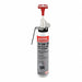 Gasket Sealant 6.4246 fl oz Red