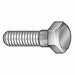 Structural Bolt Fstnr L 4 3/4 in PK130